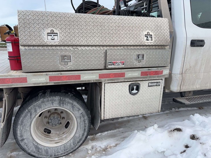 2020-ford-f350-image-4