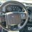 ford-f250-xl-image-39