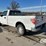 2014-ford-f150-xl-image-5