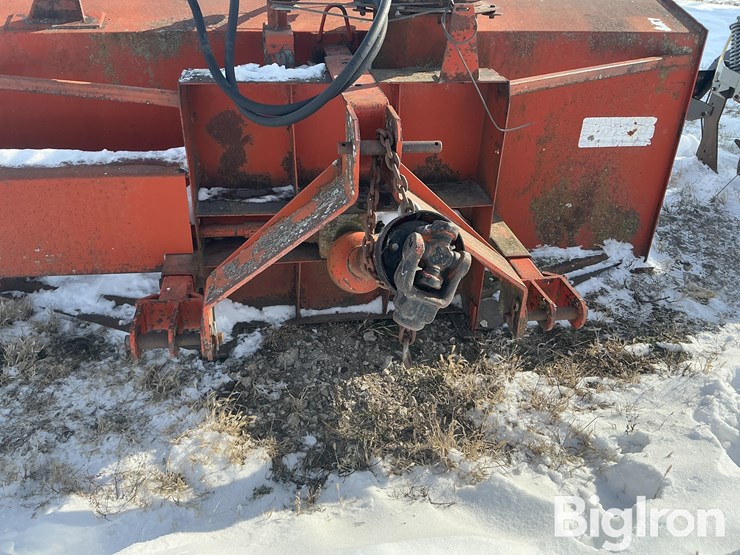 george-white-&-sons-inc-102-snowblower-image-9