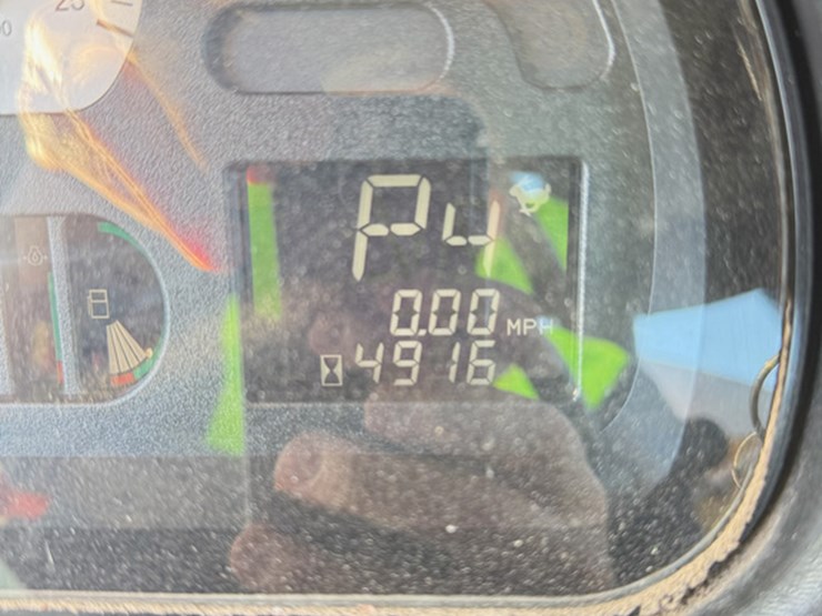 2014-raven-viper-image-76