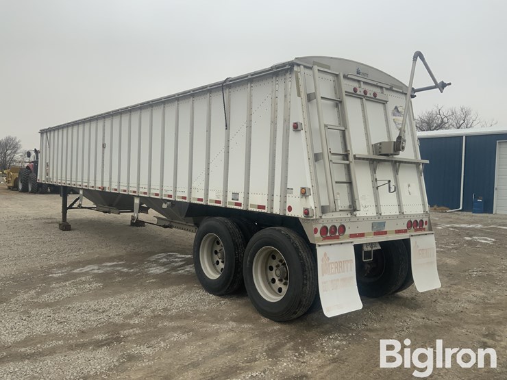 2012-merritt-42-image-7