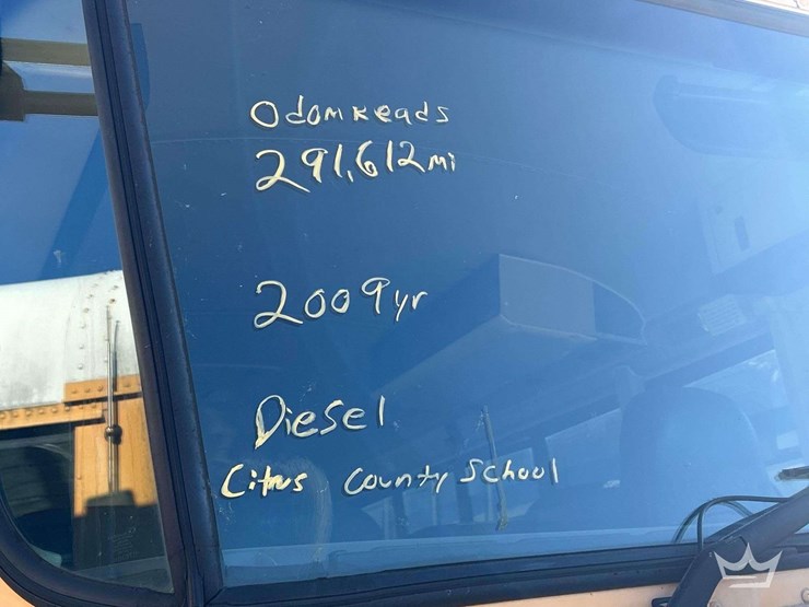 2009-ic-corporation-pb105-school-bus-image-25