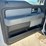 2014-ford-f150-xl-image-30
