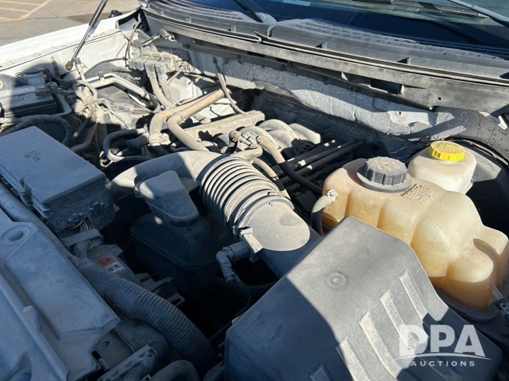 ford-f150-xl-image-26