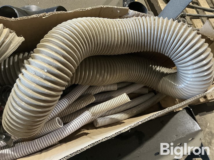 john-deere-1690-image-10