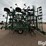 2024-hidden-valley-mfg-6150-50’-field-cultivator-image-8