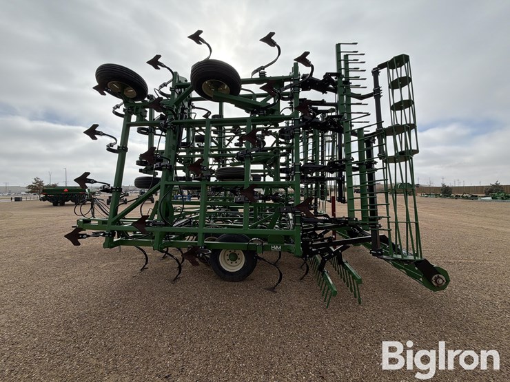 2024-hidden-valley-mfg-6150-50’-field-cultivator-image-8