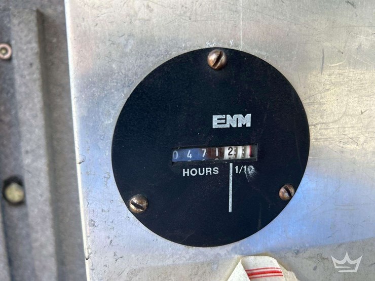 2001-pierce-spartan-model-tilt-pumper-fire-truck-image-24