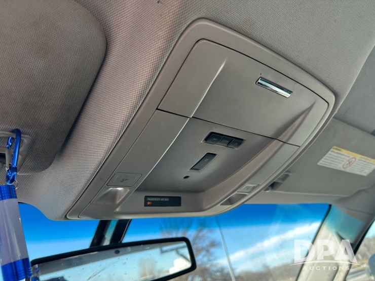 chevrolet-silverado-2500-image-39