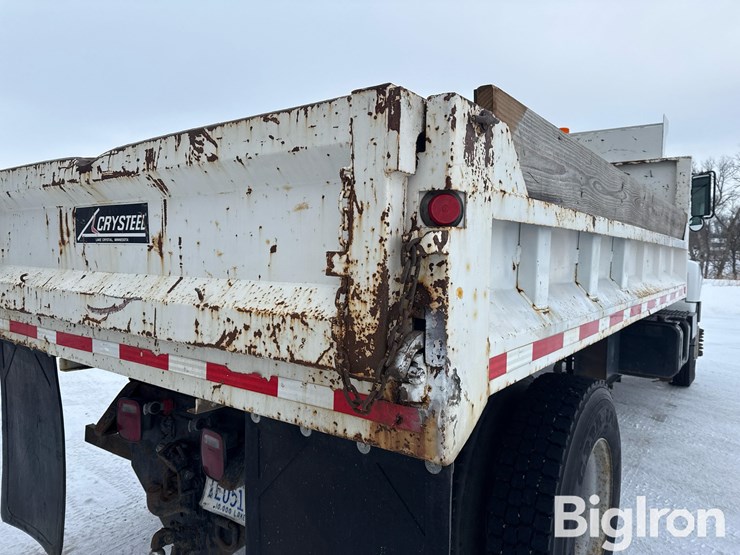 1998-caterpillar-3116-image-20