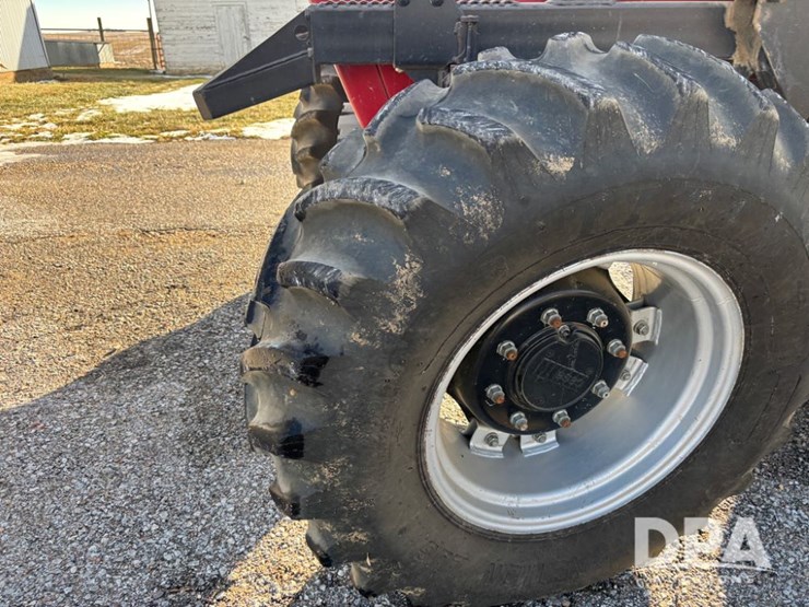 case-ih-5130-image-48