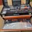 unused-98pc-wokin-tool-chest-set-image-5