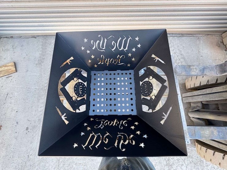 "we-the-people"-iron-fire-pit-image-1