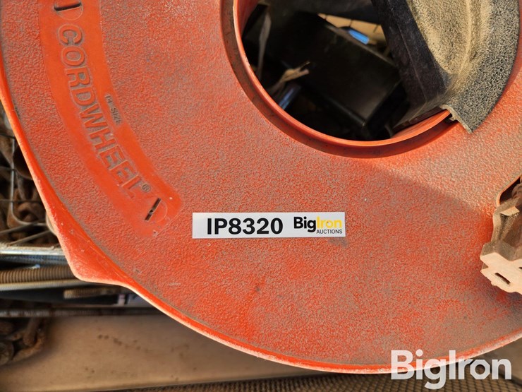 assorted-log-chains-image-19