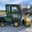 john-deere-1435-image-4