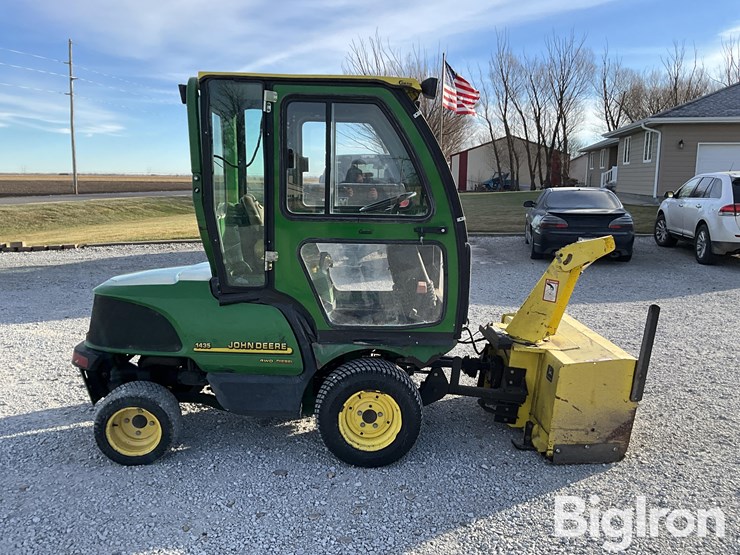 john-deere-1435-image-4