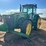john-deere-8330-image-1