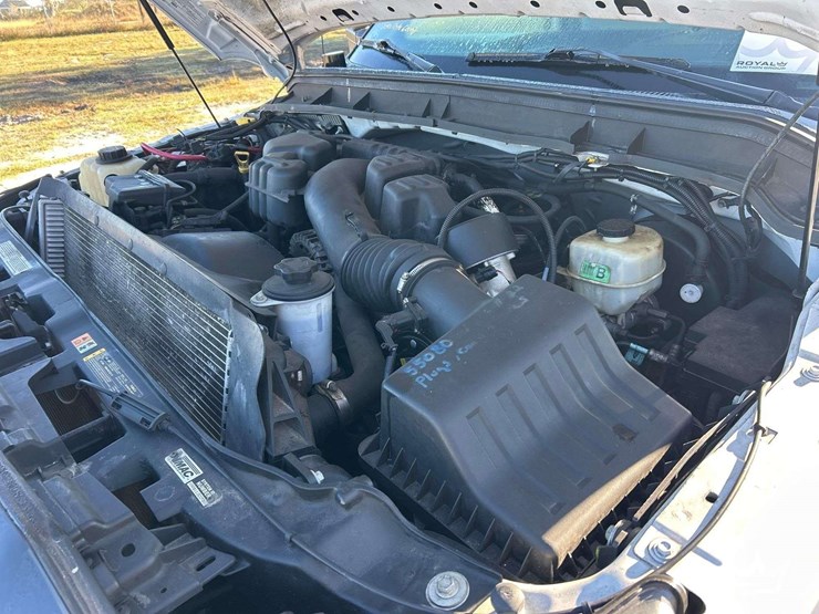 2015-ford-f350-image-7