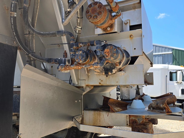 2018-raven-viper-image-5