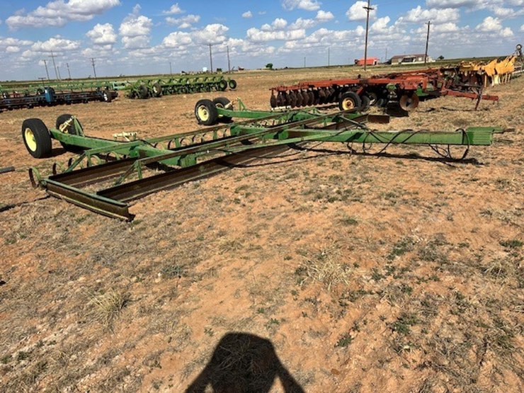 anderson-welding-landplane-image-1