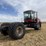 2016-case-ih-2016-image-4