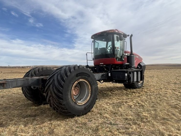 2016-case-ih-2016-image-4