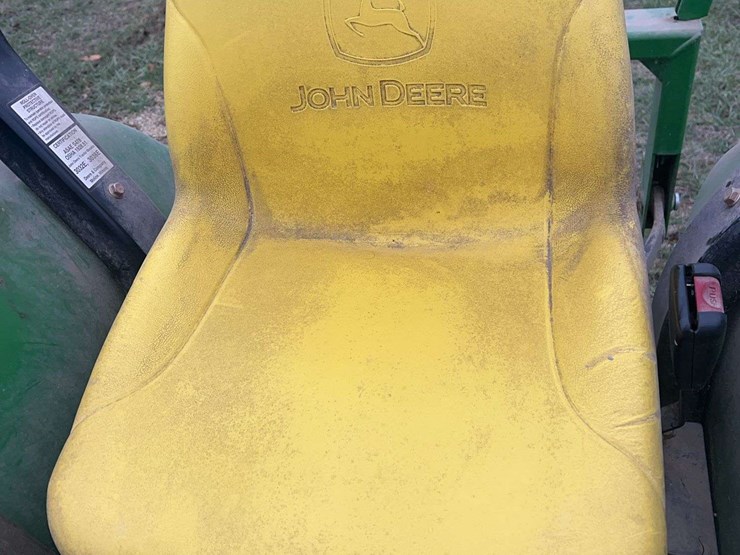 2018-john-deere-3032e-image-20