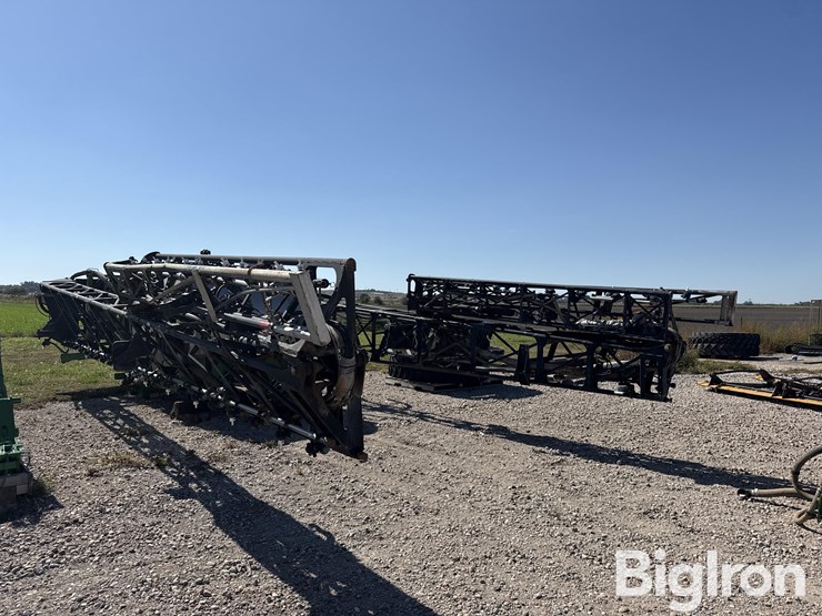 john-deere-4940-image-3