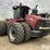 case-ih-steiger-500-hd-image-3