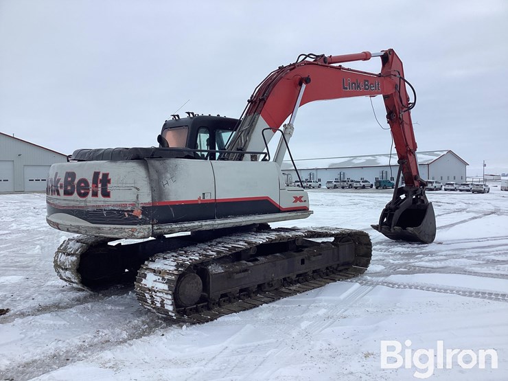 link-belt-210-lx-image-5