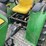 2018-john-deere-3032e-image-19