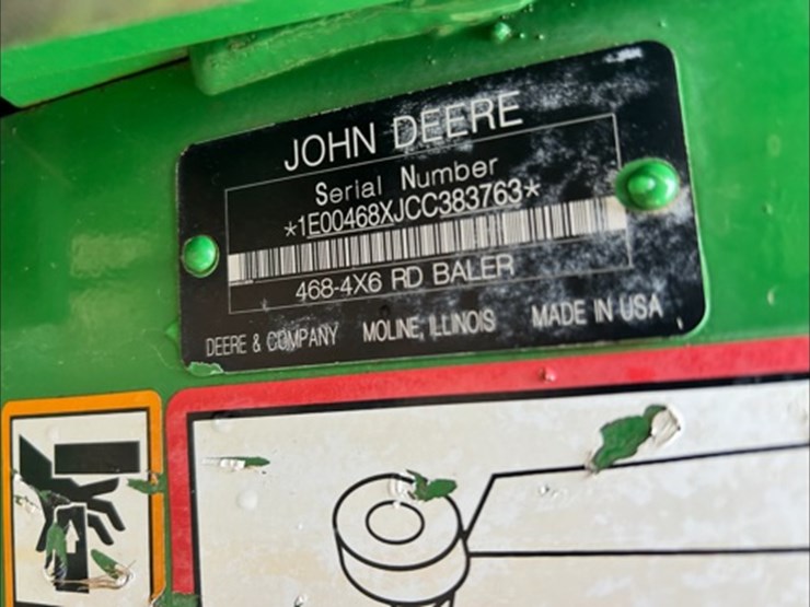 2010-john-deere-468-image-8