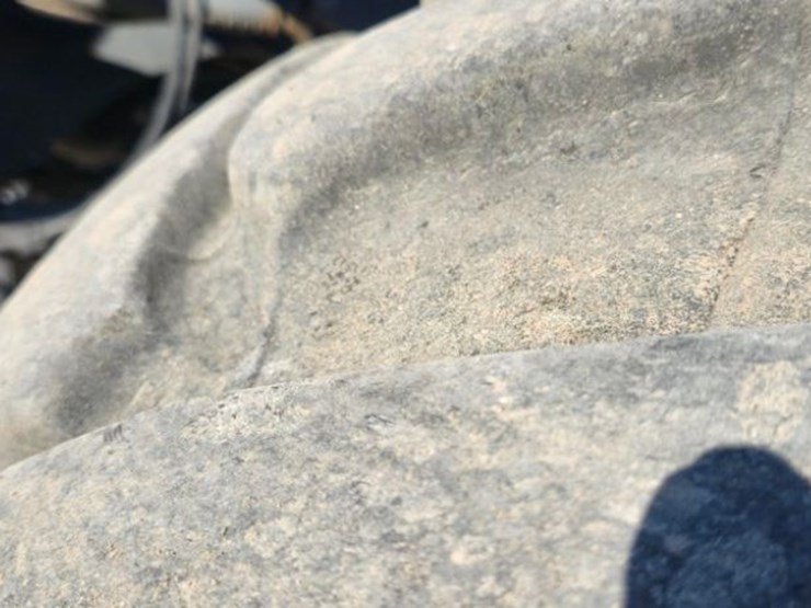 2016-raven-viper-image-30