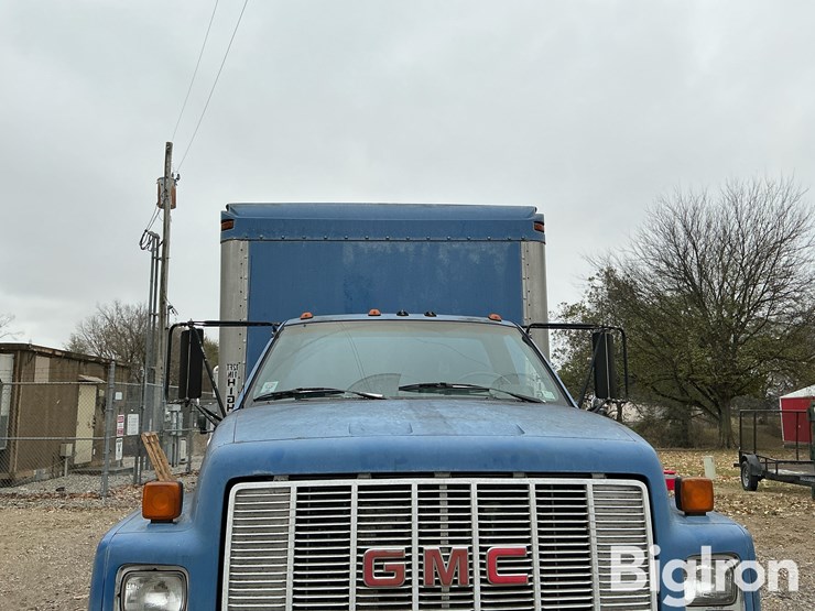 1992-gmc-topkick-image-12