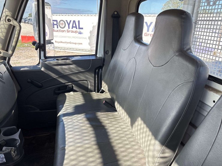 2013-international-workstar-7400-image-61