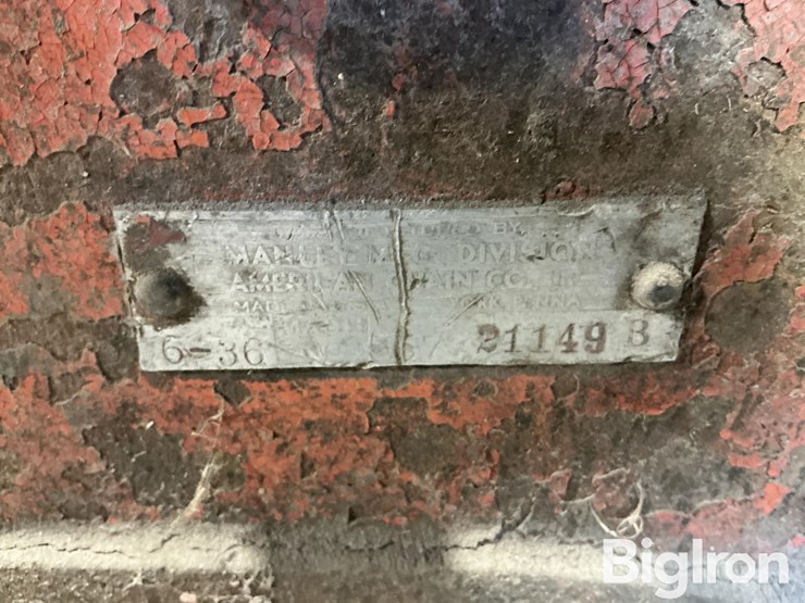 manley-mfg-6-36-floor-jack-image-15