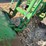 john-deere-6330-image-19