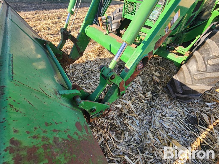 john-deere-6330-image-19