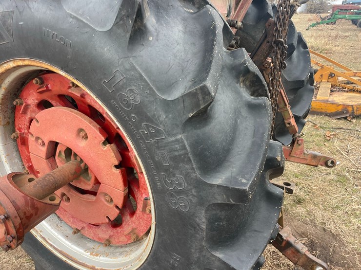 international-856-image-5