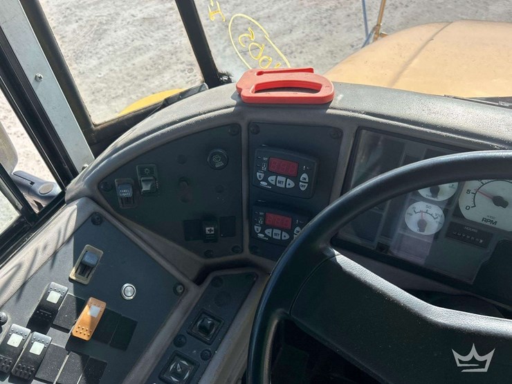 2003-ic-corporation-3000ic-school-bus-image-14