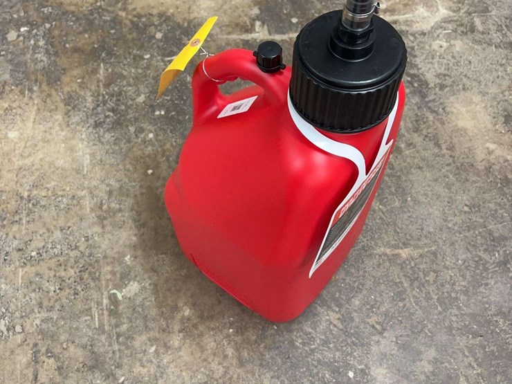 unused-5.5-gallon-multi-use-utility-jug-image-2