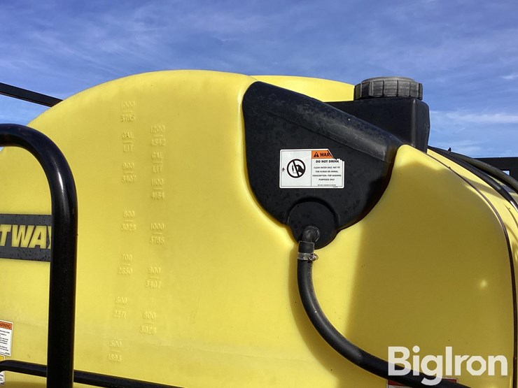 bestway-field-pro-iii-image-15