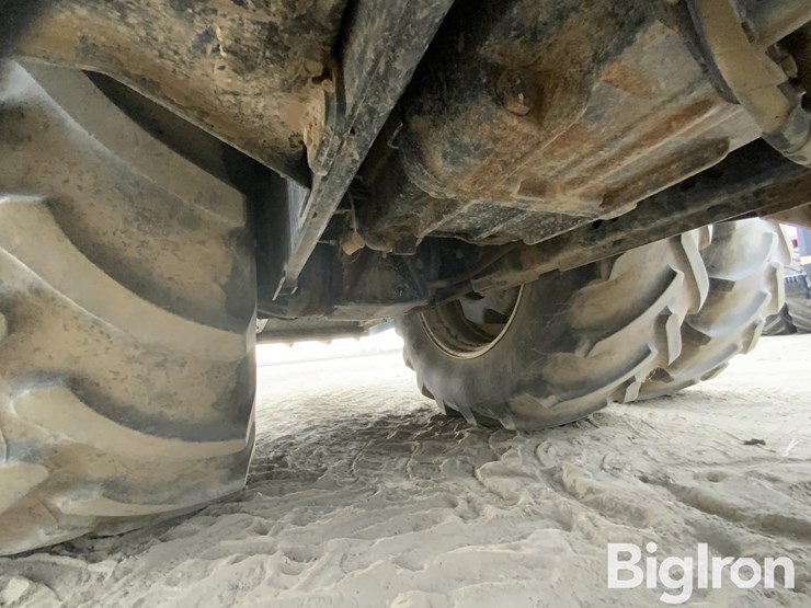 new-holland-t9.530-image-14