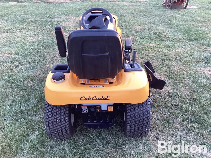 2023-cubcadet-xt3-54"-riding-mower-image-6