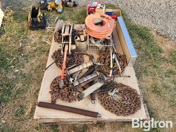 assorted-log-chains-image-4