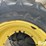 john-deere-710/65r46-tires/wheels-image-16