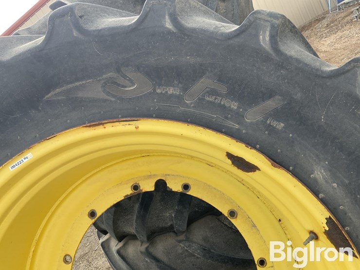 john-deere-710/65r46-tires/wheels-image-16