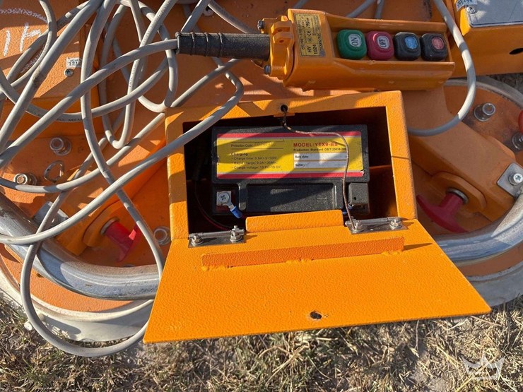 abaco-machines-dvl500-vacuum-lifter-image-5