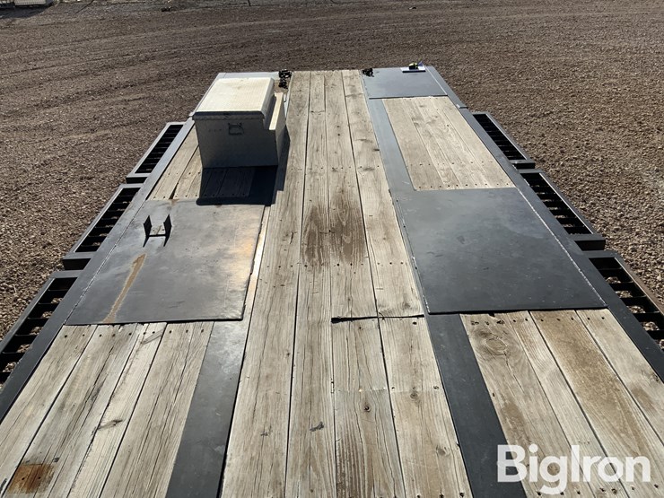 2011-behnke-sprayer-image-20